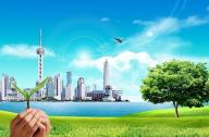 什么是城市綠化？城市綠化應(yīng)該怎么做？