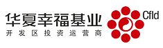 “華夏幸?！焙喗? /></a></li>

</div>

<div   id=