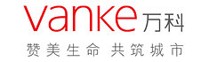 “萬科集團(tuán)”簡介