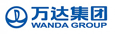 “萬達(dá)集團(tuán)