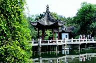 古典園林有哪些重要意義？