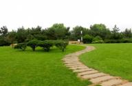 公園綠地嚴(yán)重縮水，誰之過？