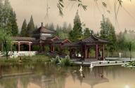 如何走出園林景觀規劃設計誤區營造宜居生態景觀？