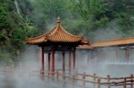 什么是景觀造霧？景觀造霧發(fā)展趨勢(shì)如何？